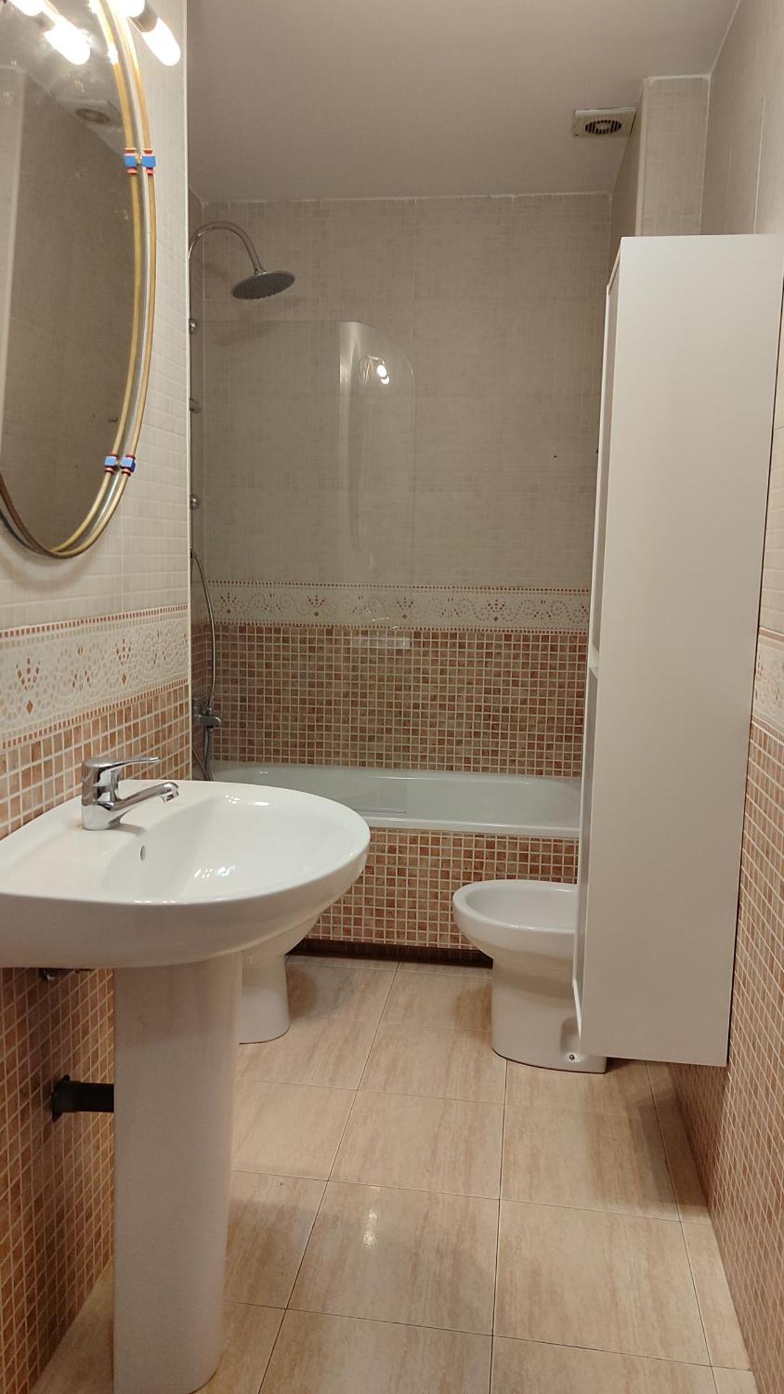 Apartamentos Seneca Junto Al Centro Málaga Kültér fotó